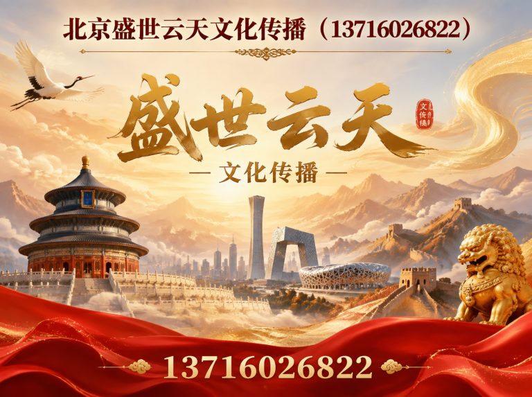 海淀区活动会场布置展示图